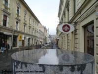 Imagine atasata: Reabilitare centru - 2015.11.22 - 075.jpg